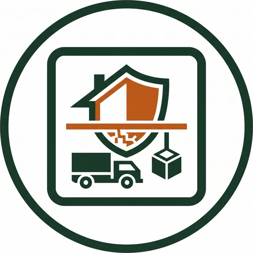 Marvexa Pest Relief logo